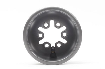Freeline Wheels DM Low Pressure Cast (Single)