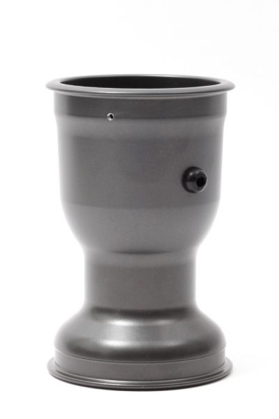 Freeline Wheels DM Low Pressure Cast (Single)