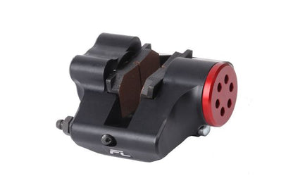 Freeline Front Brake Caliper I25X2-H12/L/A HQ Assembly