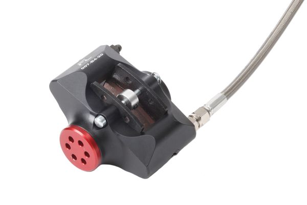 Freeline Front Brake Caliper I25X2-H12/L/A HQ Assembly