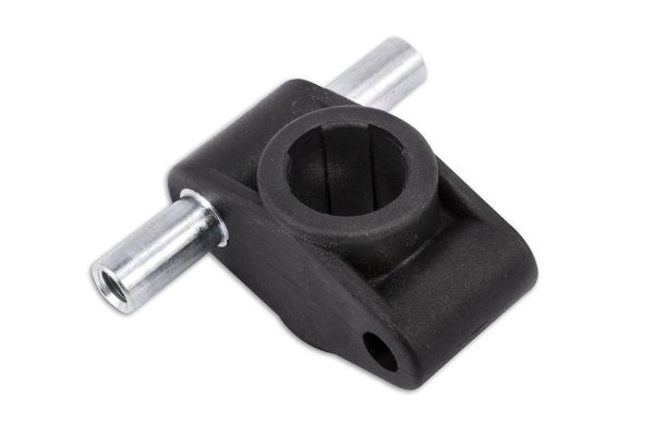 Freeline Nylon Support For Steering Column L75 Assy Go Kart Racing