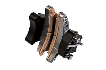 Freeline Brake Caliper Cx-I28-H6/A Assembly