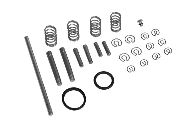 Freeline Overhaul Kit Caliper CX-I28