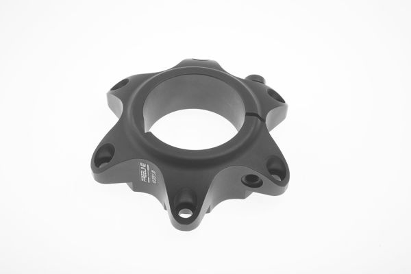 Freeline Disk Carrier 50x80mm 8mm HQ