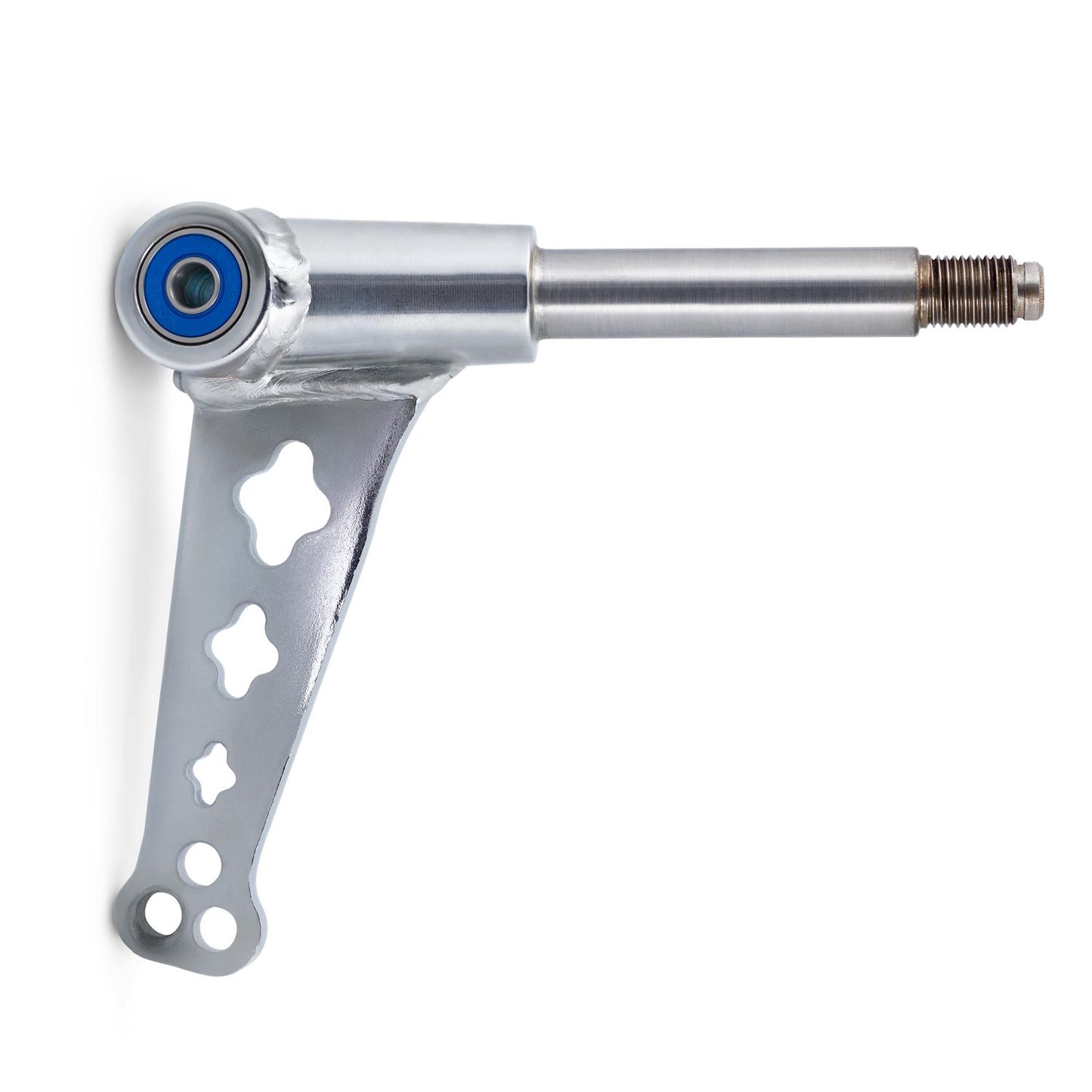 Top Kart Bambino Stub Axle