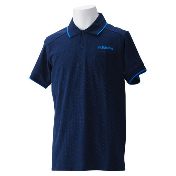 Adidas F90001 XL Shirt