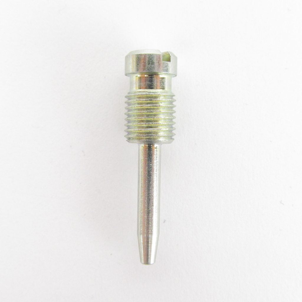10022 Dellorto Air Screw PHSB VHSA VHSB VHSC VHSD VHSG VHSH Rotax