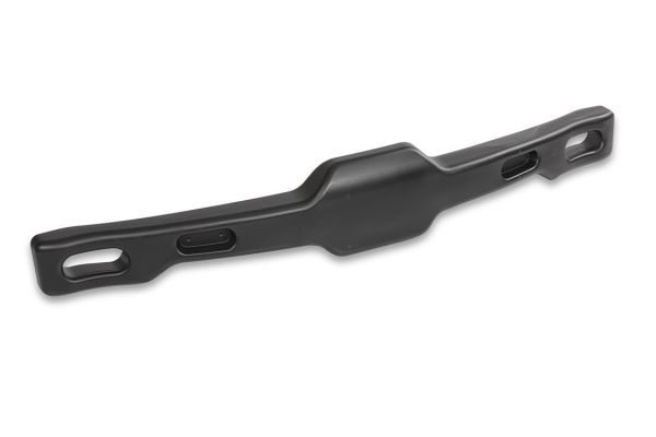 Freeline Rear Bumper Fairing FL09/14