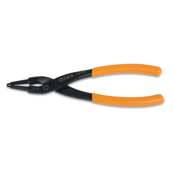 Beta 1032 140mm X 1.3mm Internal Circlip Pliers