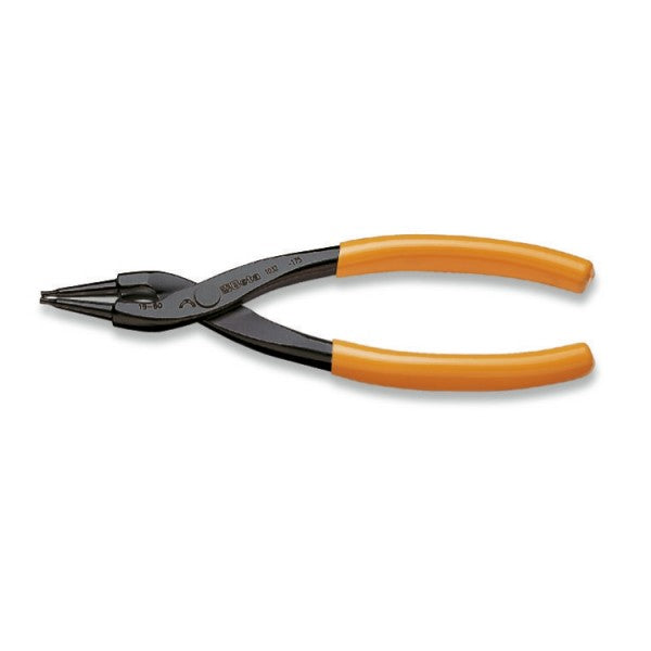 Beta Tools Circlip Pliers 103 140mm