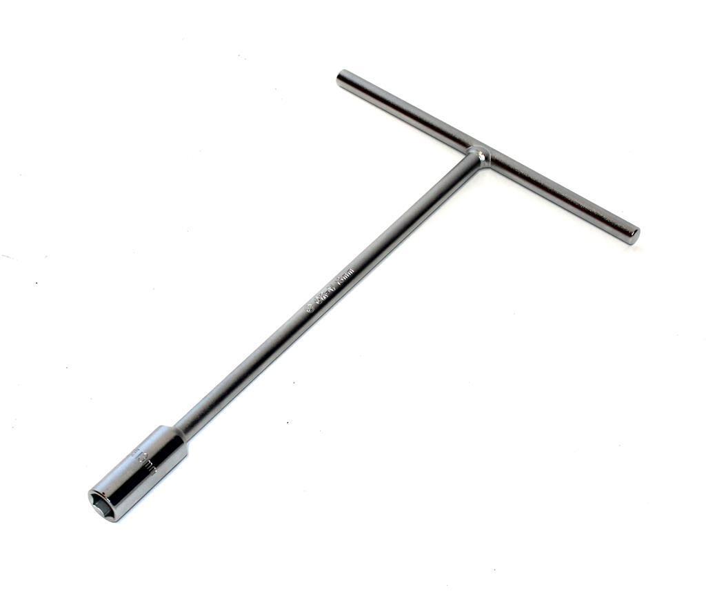 Silverline 13mm T bar