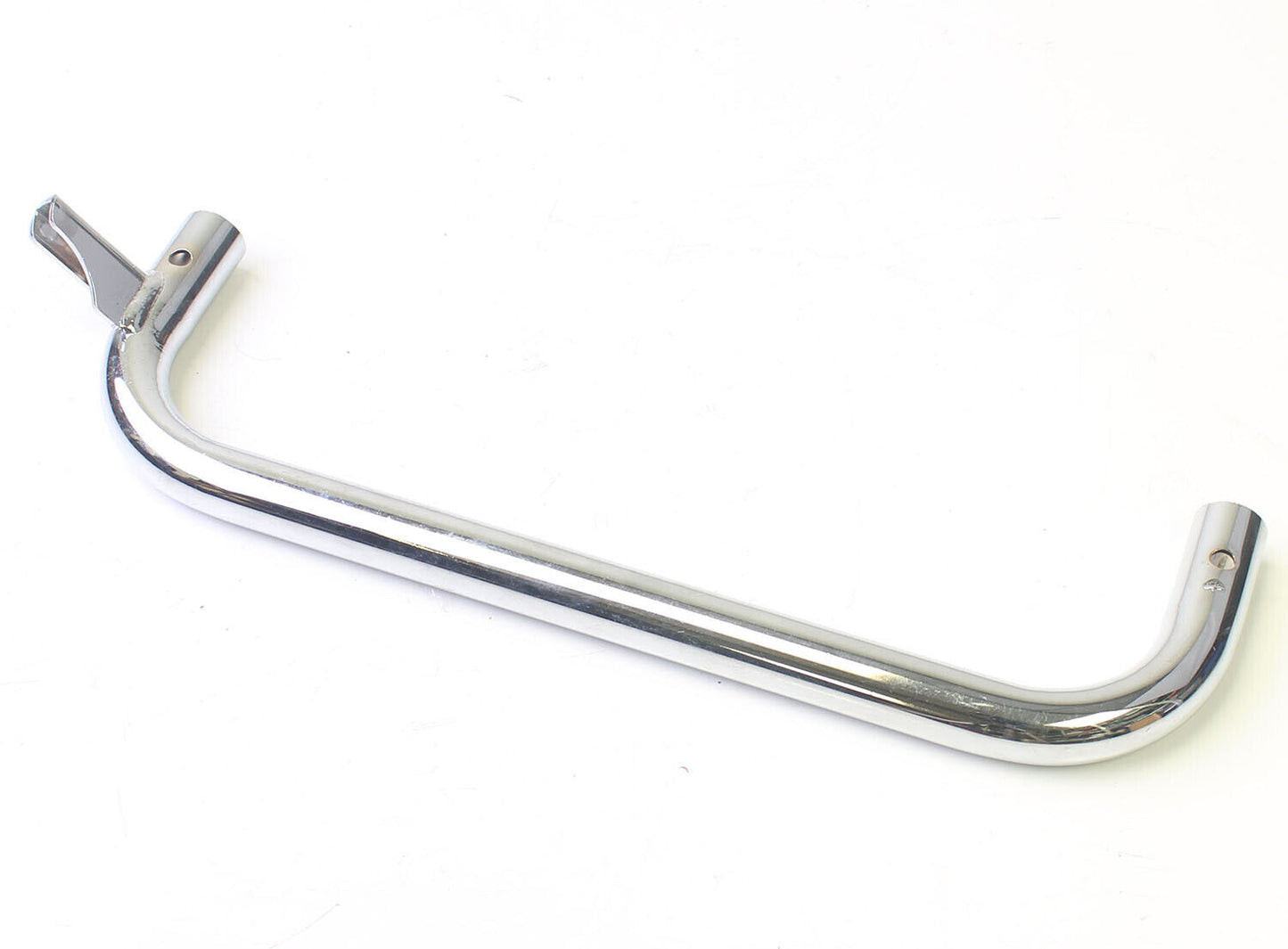 OTK (Tonykart) Mini/Bambino Kart Lower Front Bumper Bar Karting Race