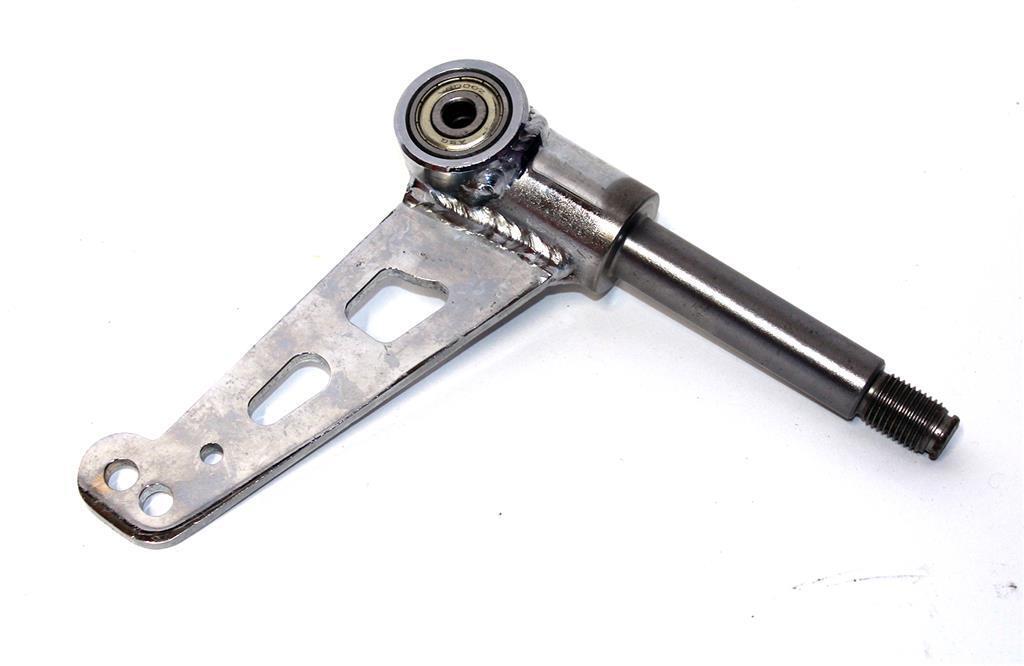 Energy  Kart R/H Cadet Stub Axle