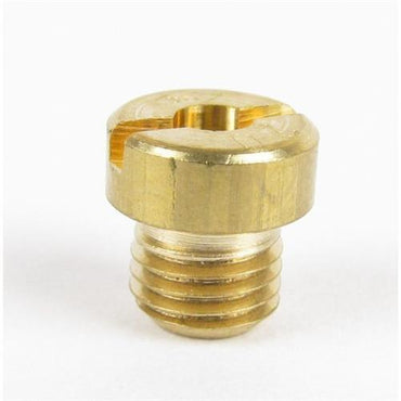 Dellorto Main Jet 6413 (Rotax All / KZ / Evo) 150-159