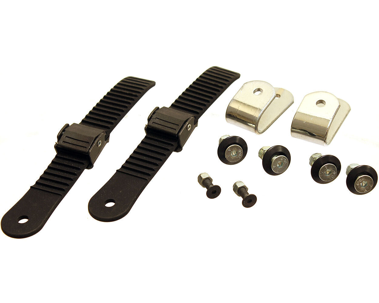 Tillett Multiple Seat Connector Straps Karting  Race