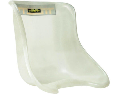 Tillett Seat T5 Standard No Cover Cadet Large
