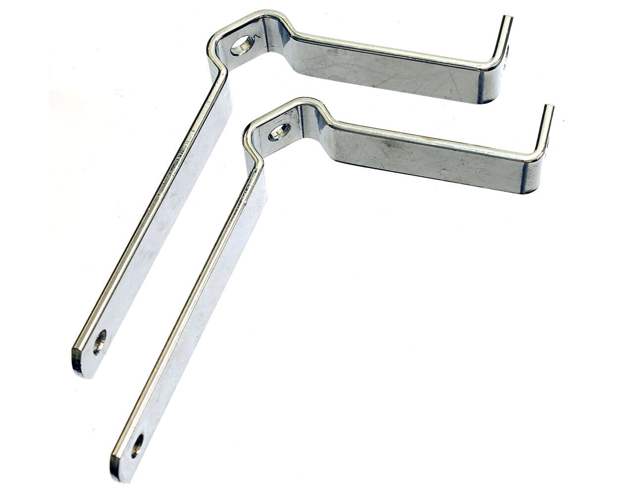 OTK (Tonykart) 2019 Air Box Cradle (2) Karting