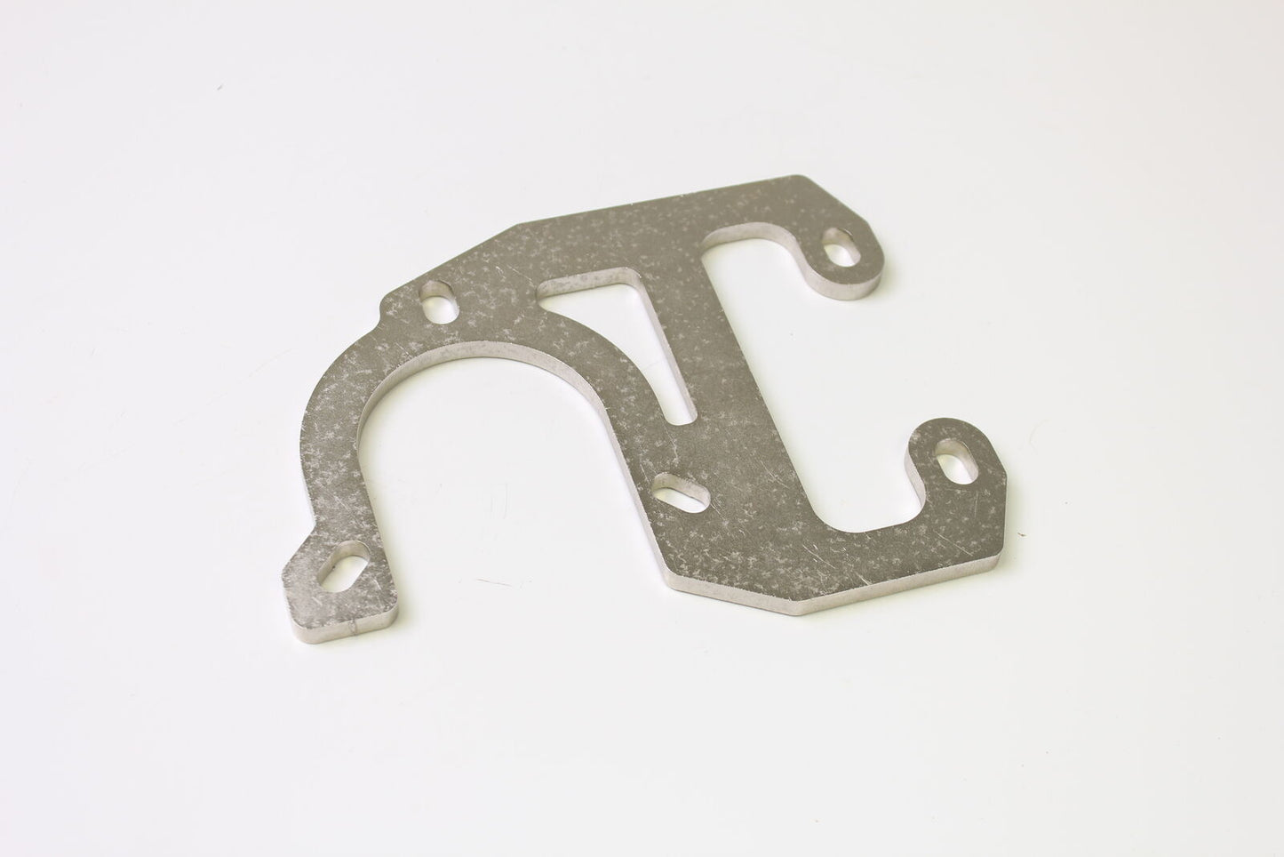 Maranello Rear Brake Caliper Bracket Grade A