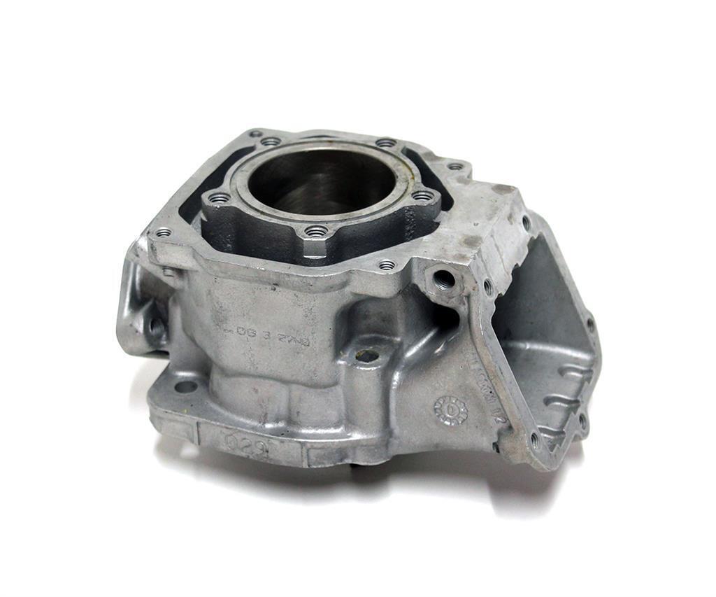 Rotax Max Mini / Junior Cylinder Code 9