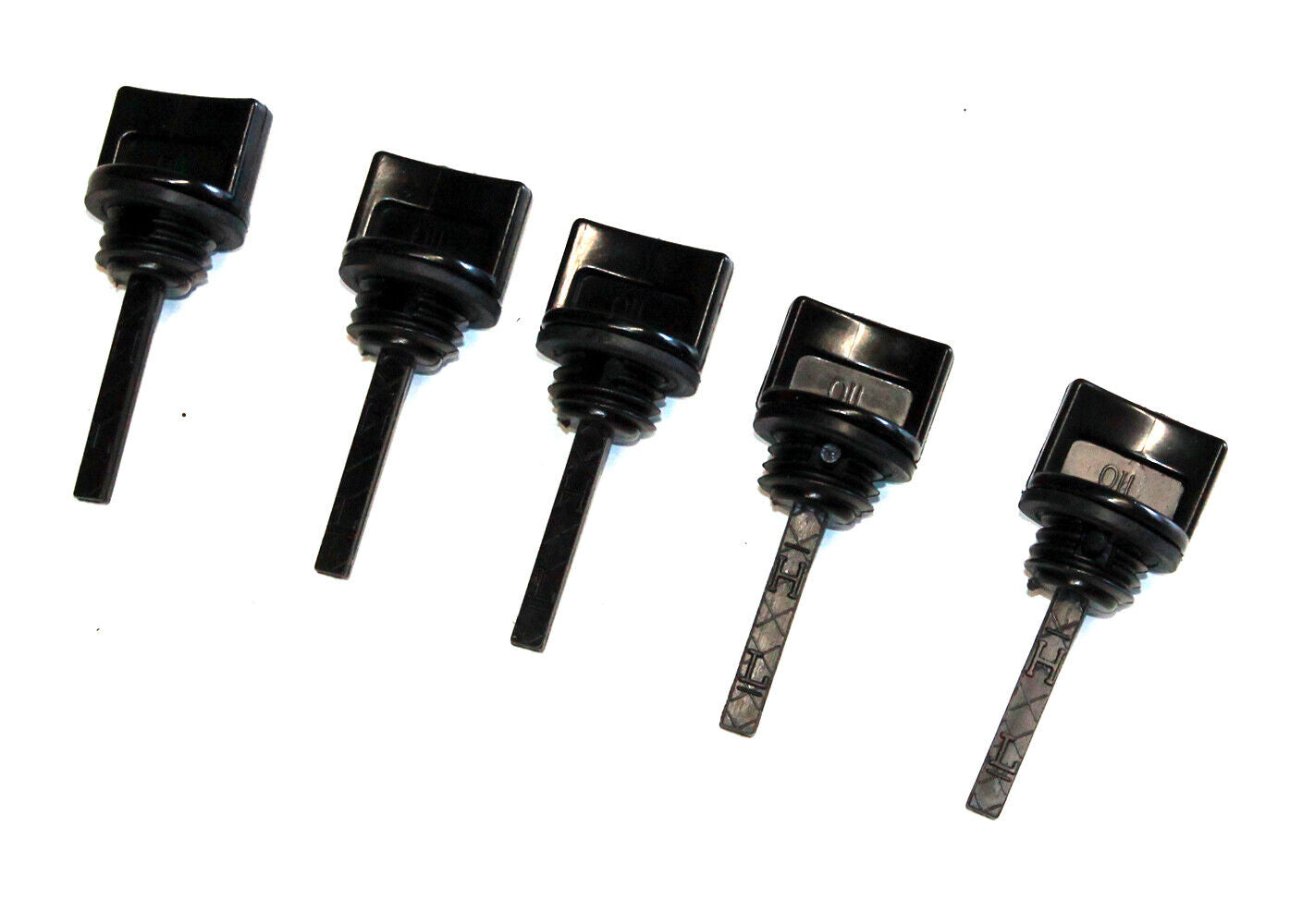 Honda Gx 17mm Dipstick (5 Pack) Grade A