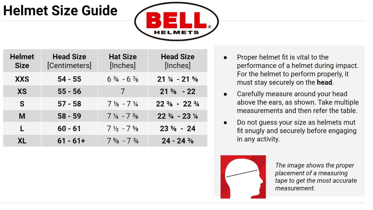 Bell KC7 Child Helmet, Balaclava, Bag & Alpinestars Neck Brace Support Racewear Bundle