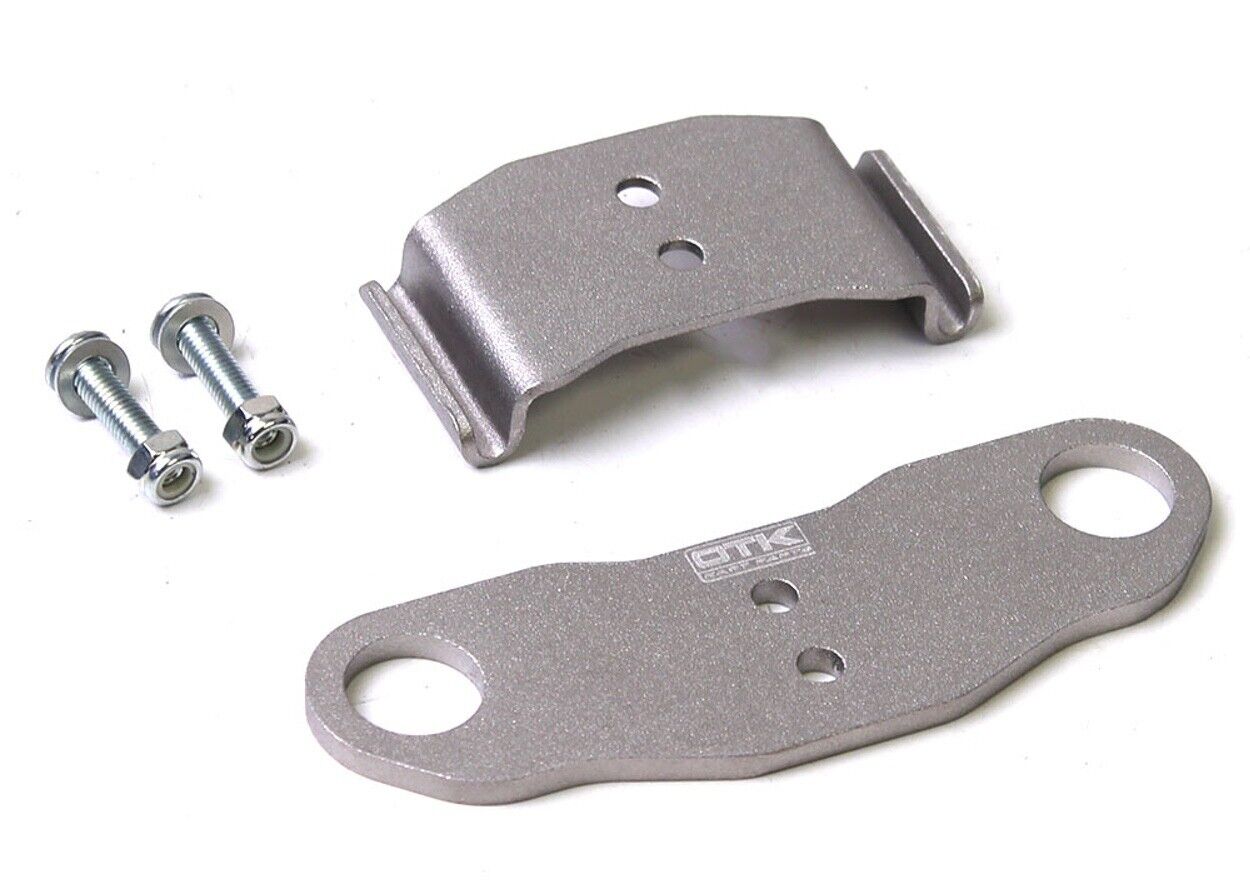 OTK (Tonykart) Button Holder Grade New Karting  Race