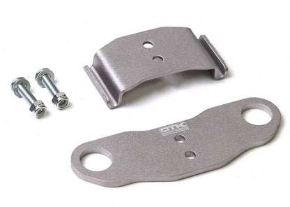 OTK (Tonykart) Button Holder Grade New Karting  Race