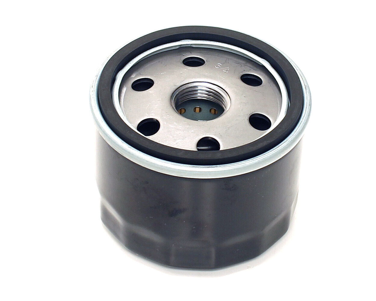 Aftermarket Oil Filter Briggs And Stratton Part No. 696854 & 492932S