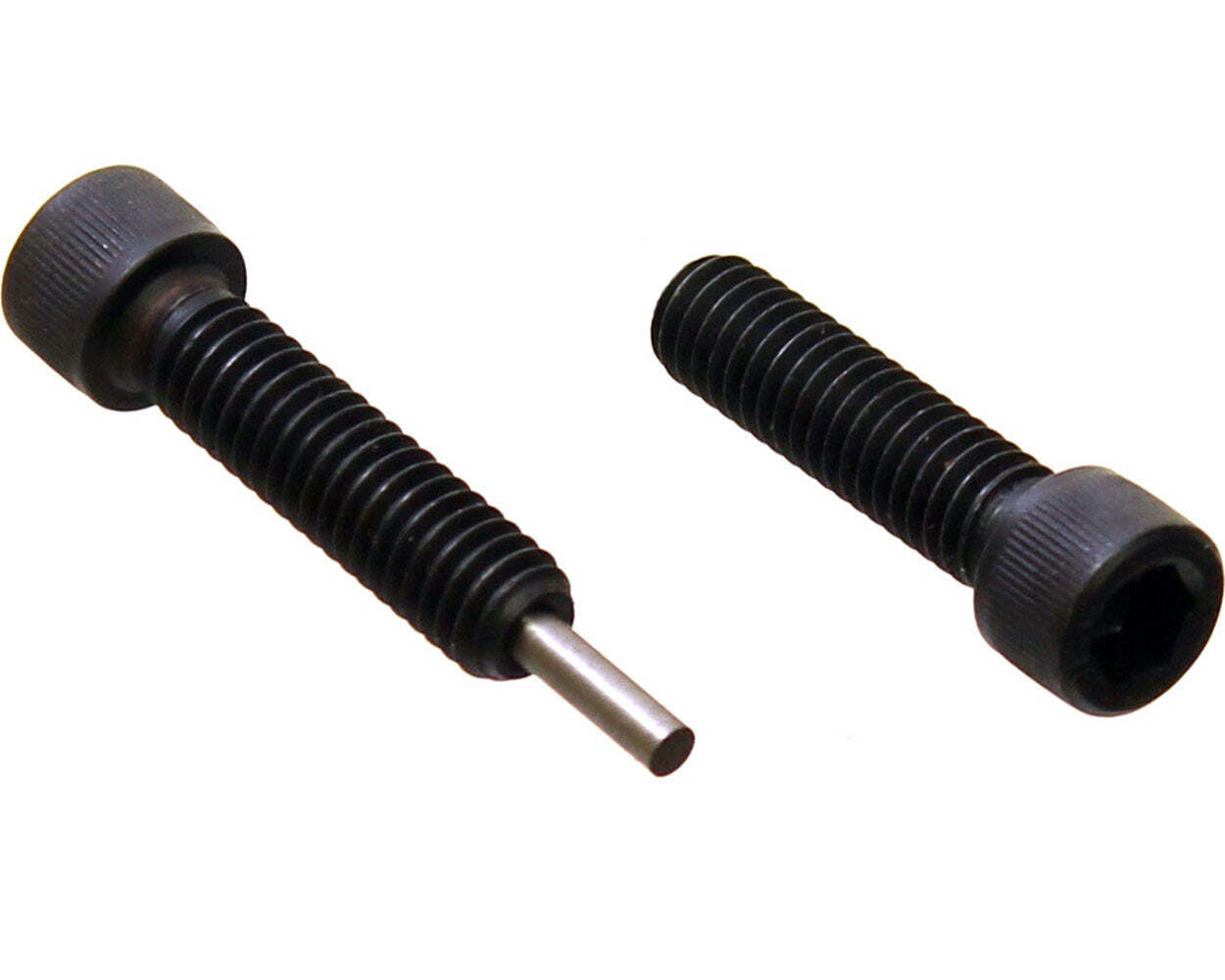 Chain Split Pin 428 Chain Splitter Replacement Pin Bolt Set – KKC Kart Components