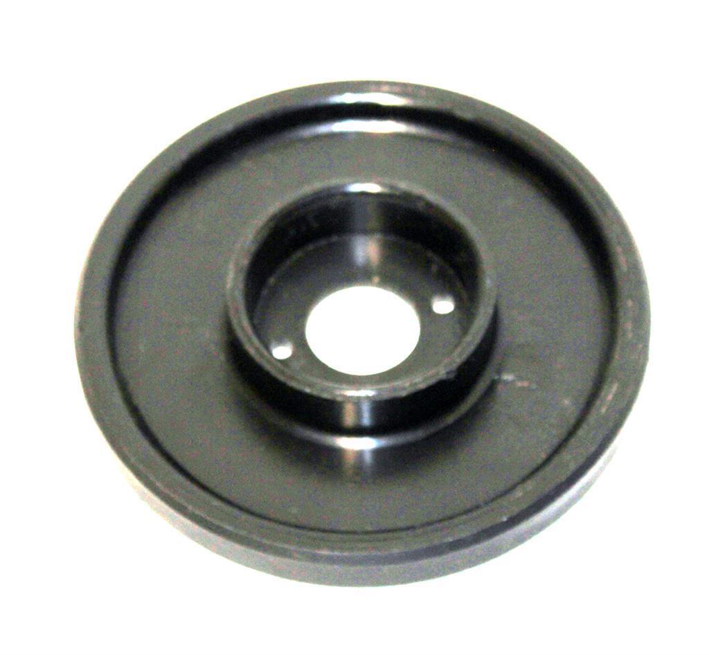 Talko Tkm Bt82 Air Box Mount (Brand New)