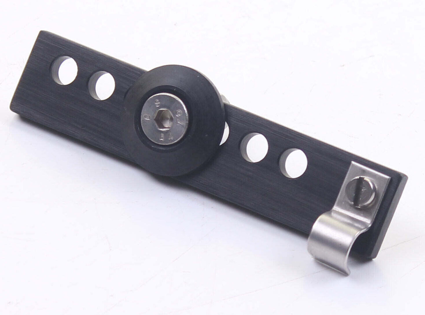 Unipro Wheel Speed Sensor Bracket Karting