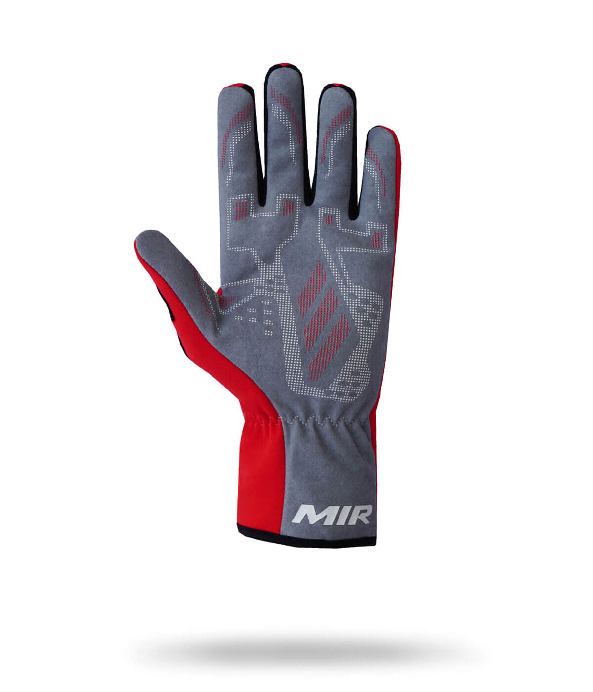 MIR Easy-S Gloves 3XS