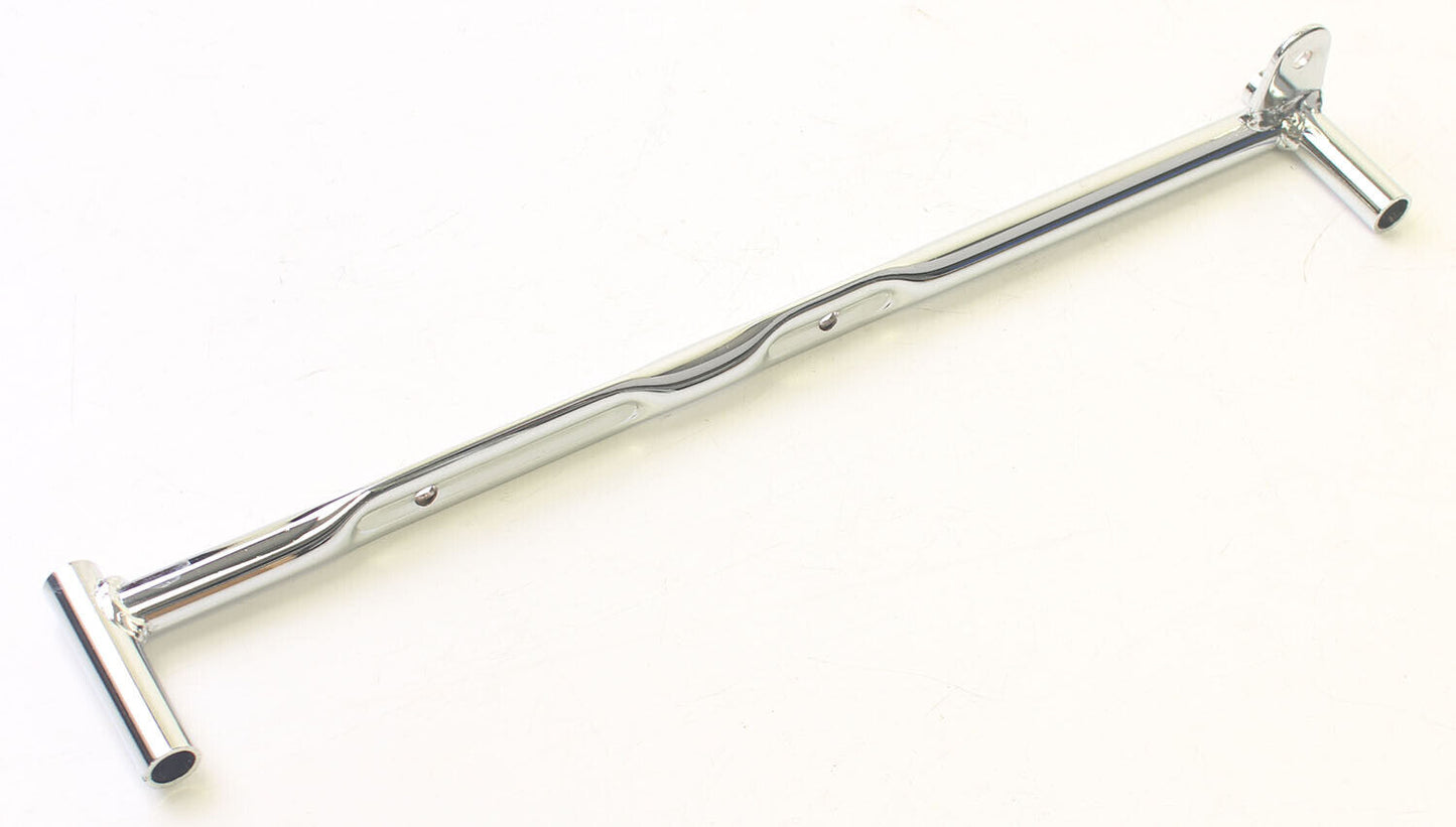 OTK (Tonykart) Genuine OTK Small Radiator Support Brand New