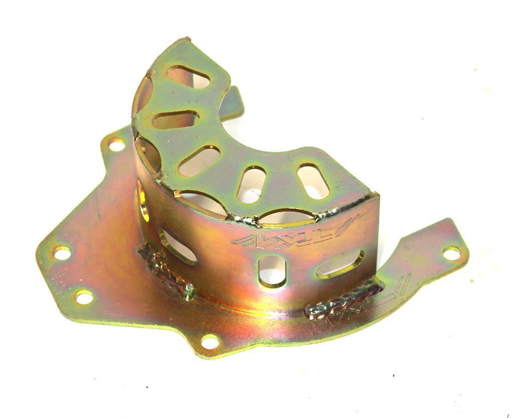 Talko Tkm Bt82 Engine Sprocket Guard