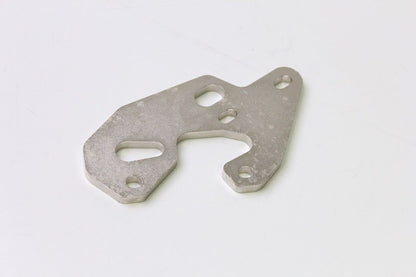 Universal Brake Caliper Bracket Grade A