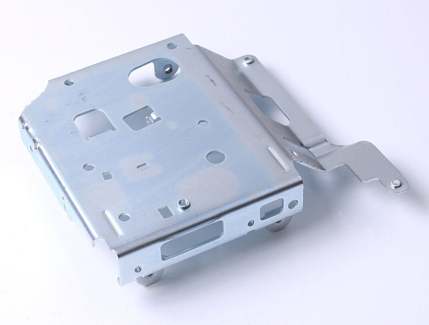 Briggs And Stratton Control Bracket Grade A