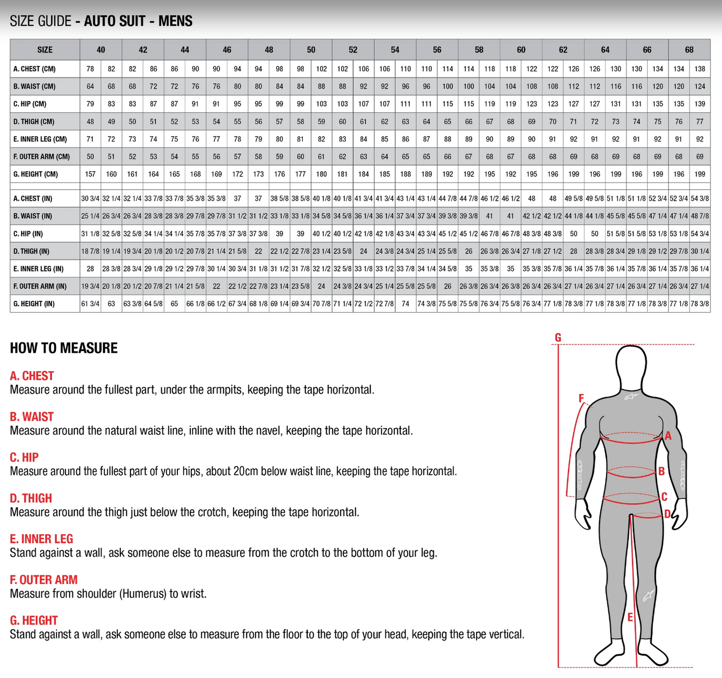 Racing MIR Adults Kart  Boot Black Size 38
