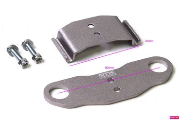 OTK (Tonykart) Button Holder Grade New Karting  Race