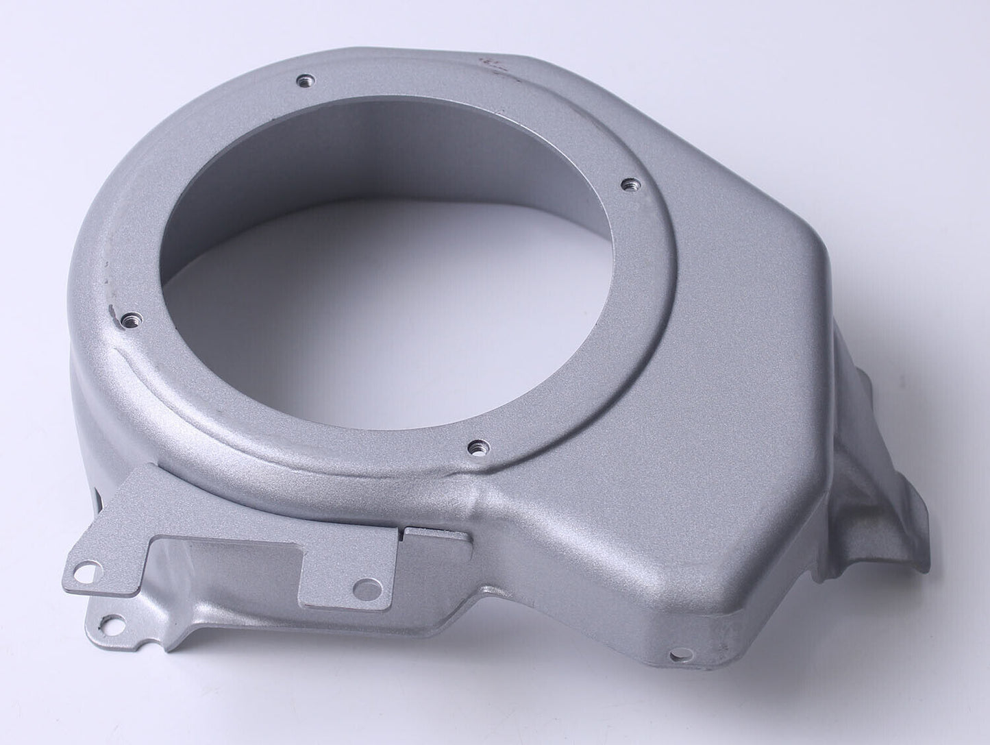 Briggs And Stratton Blower Housing Grade A