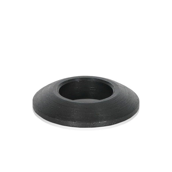 Kart Republic BIG - Curved Spacer Stub For Axle M10