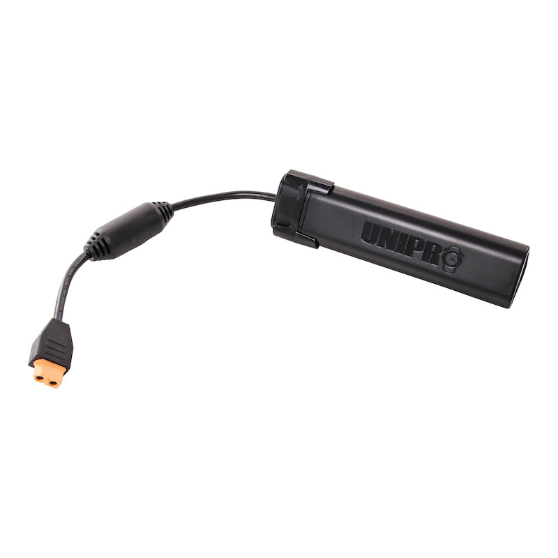 Unipro Battery Holder Standard
