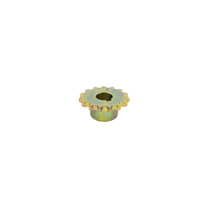 Honda Front Drive Sprocket 11t