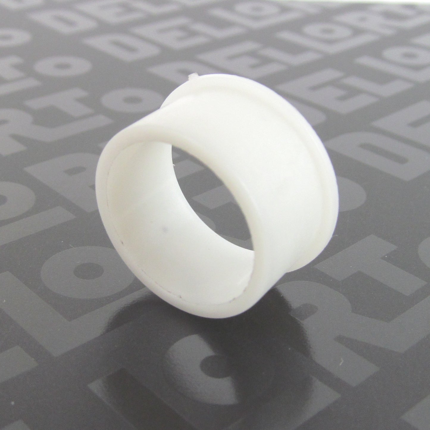 11362 Comer C50 Manifold Sleeve 18 – 21mm