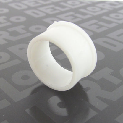 11362 Comer C50 Manifold Sleeve 18 – 21mm