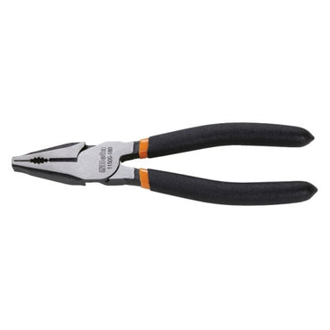Beta 3-Piece Industrial Pliers Set (Combination, Needle Nose, Diagonal Cutters)