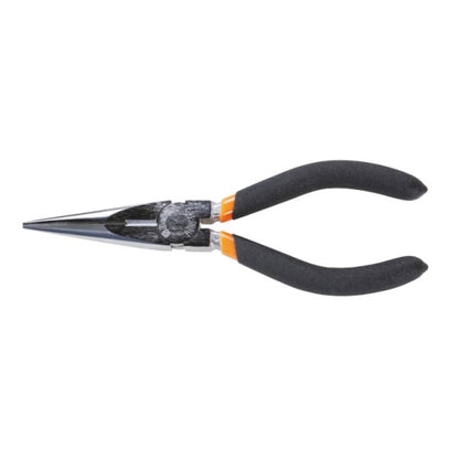 Beta 3-Piece Industrial Pliers Set (Combination, Needle Nose, Diagonal Cutters)