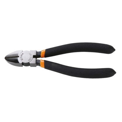 Beta 3-Piece Industrial Pliers Set (Combination, Needle Nose, Diagonal Cutters)