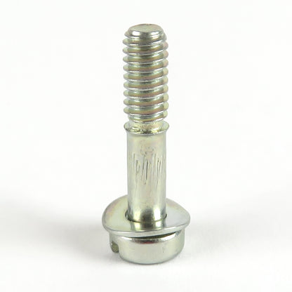 Dellorto 11837 Float Bowl Bolt Screw With Washer