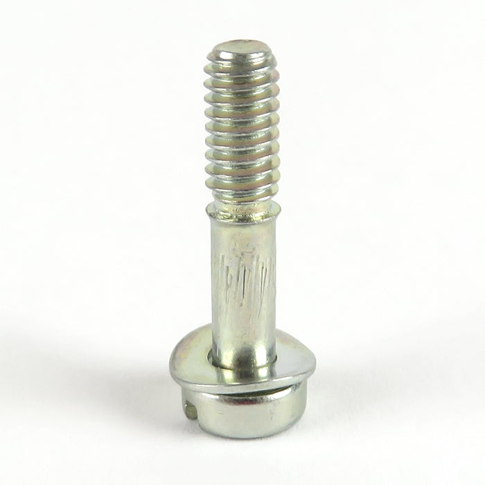 Dellorto 11837 Float Bowl Bolt Screw With Washer