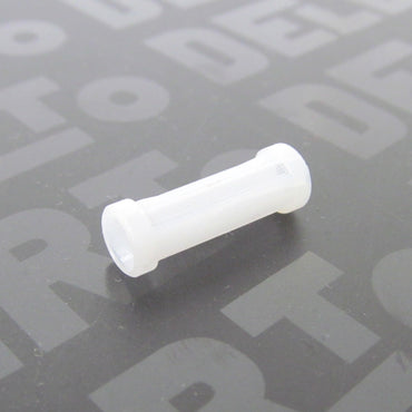 12093 Dellorto Internal Fuel Filter Rotax Max